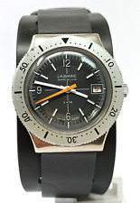 Orologio lausanne super usato  Milano