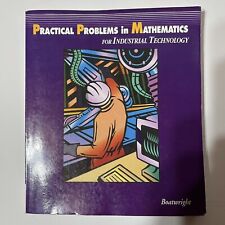 Practical problems mathematics for sale  Clayton