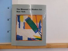 The museum modern gebraucht kaufen  Weyhe