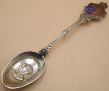 Birmingham 1937 sterling for sale  UK