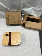 Umami glass bamboo for sale  Hickory