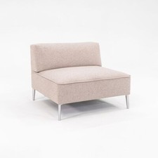 2022 Marcel Wanders para Sofá Moooi So Good SSG Lounge Chair SE01 Solis, Papel comprar usado  Enviando para Brazil
