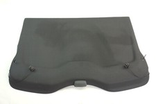 Volvo v40 cross gebraucht kaufen Volvo v40 cross gebraucht kaufen  Westerkappeln