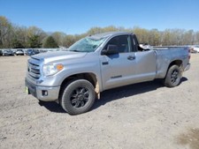 gallon tank 19 fuel for sale gallon tank 19 fuel for sale Tyler