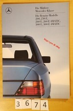 Mercedes 200 230e d'occasion  Meyzieu