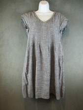 Adventura dress womens for sale  Fond Du Lac