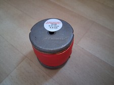 Mundorf ferritspule h140 gebraucht kaufen  Fürth