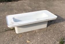 Senftenberger lounge table gebraucht kaufen Senftenberger lounge table gebraucht kaufen  Leipzig