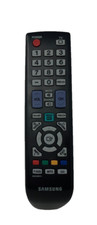 Samsung oem remote for sale  Ashland City