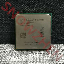 Processadores AMD Athlon X4 870K CPU Quad-Core 3.9 GHz 4M 95W soquete FM2+, usado comprar usado  Enviando para Brazil