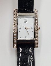 Givenchy parfums watch for sale  Zachary