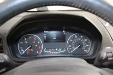 Speedometer mph 4.2 for sale  Mount Olive