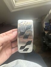 Original accelerator gas for sale  Sterling Heights