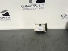 Ricambi usati centralina usato  Lamezia Terme