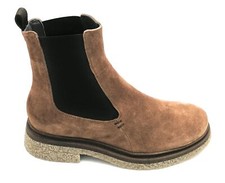 Lilimill 7111 stivaletto usato  Vignola