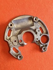Piatto statore magnete usato  Rivergaro