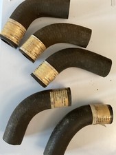 Classic mini radiator for sale  BOSTON