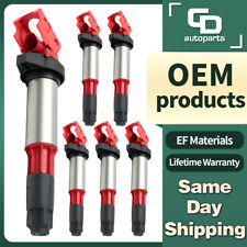 Uf515 oem ignition for sale  USA