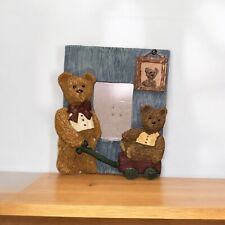Teddy bear picture for sale  WOTTON-UNDER-EDGE