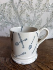 Emma bridgewater rare for sale  NORWICH
