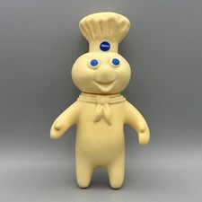 Vintage pillsbury doughboy for sale  Huntington Beach