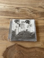 Kaisa dopeboy metallic gebraucht kaufen  Berlin
