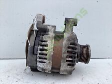 Vauxhall astra alternator for sale  NOTTINGHAM