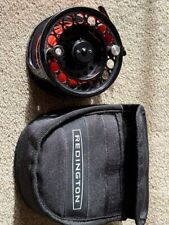 Redington fly reel for sale  Portland