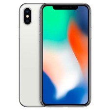 Apple iphone 256gb for sale  Aurora
