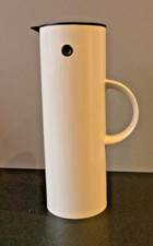 Stelton classics isolierkanne gebraucht kaufen  Hamburg