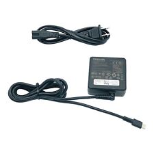 Genuine toshiba 45w for sale  Sarasota