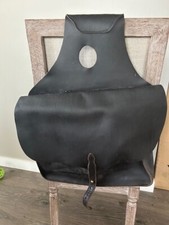 leather bags saddle for sale leather bags saddle for sale Bozeman