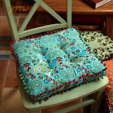 4pcs morocco square for sale  UK