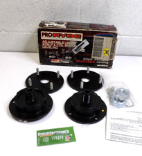 Proryde 5000t adjustable for sale  Indianapolis