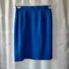 Neu trevira damen gebraucht kaufen  Hohenlockstedt