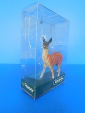 Elastolin preiser animaux d'occasion  Jarny