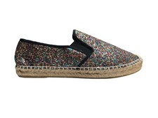 Ash women shoes for sale  Kingman