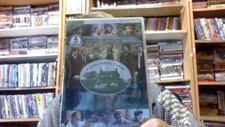 emmerdale dvd for sale emmerdale dvd for sale CANVEY ISLAND