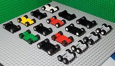 Lego 2441 24326 for sale  HARTLEPOOL