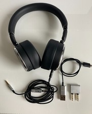 Akg noise cancelling for sale  LONDON