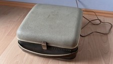 Telefunken magnetophon automat gebraucht kaufen  Tostedt