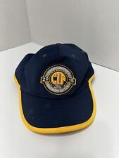 Championship southern section for sale  Los Angeles