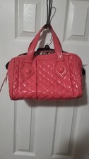 Maxx new york for sale  Marshall