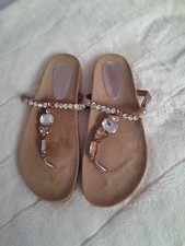 Faith ladies jewelled for sale  LEICESTER