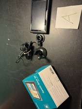Garmin nuvi drive for sale  Henrico