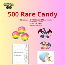 Pokemon 500 raro usato  Spedire a Italy