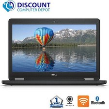 Dell latitude laptop for sale  Jacksonville