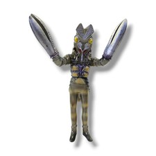 Vintage 1994 bandai for sale  San Antonio