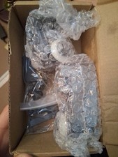 Slide repair kit for sale  Kannapolis