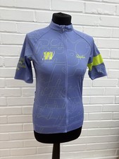 Rapha short sleeve for sale  ST. ALBANS